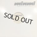 Minmi - T.T.T. (12'')