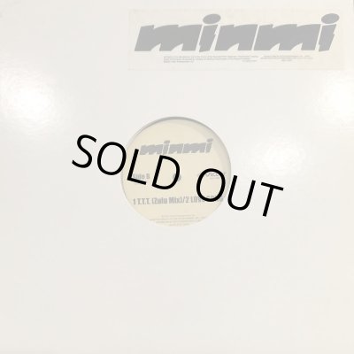 35001330;●【US盤/ROCK/カラー盤】James Iha / Look To The Sky JAPANESE アーカイブ | 73ページ目 (128ページ中) | RECORD SHOP VIEW