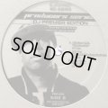 V.A. - Re-Edits DJ Premier Edition (12'')