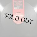 Trey Songz - Say Aah (b/w I Invented Sex (Remix)) (12'')