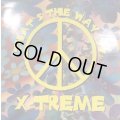 X-Treme - That's The Way '97 (12'')