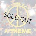 X-Treme - That's The Way '97 (12'')