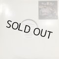 Boyz II Men - Throwback Sampler EP (inc. What You Won't Do For Love) (12'')