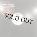 Inner Circle - Sweat (A La La La La Long) (b/w Games People Play) (12'')