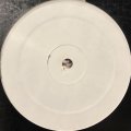 Keith Murray - He's Keith Murray (12'')