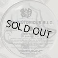 The Notorious B.I.G. - Hypnotize (12'')