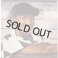 Debra Laws - Very Special (LP)