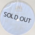 Ultimate Force - I'm Not Playing (12'')