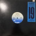 Paul Hardcastle - 19 (12'')