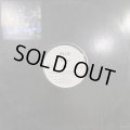 Blue - Guilty Sampler (12'')
