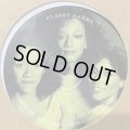 Sister Sledge - Lost In Music (Dimitri From Paris Remix) (12'')