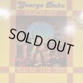 George Duke ‎– Reach Out (b/w You're The One) (12'')