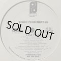 Teddy Pendergrass - Love T.K.O. (12'') (コンディションの為特価！！)