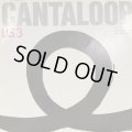 US3 - Cantaloop (Flip Fantasia) (12'') 