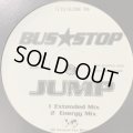 Bus Stop - Jump (12'')