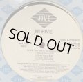 Hi-Five - I Like The Way (The Kissing Game) (Special Remix) (12'')