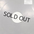 Mayomi - How Can I Get By (12'')