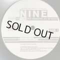 Nine feat. Smoothe Da Hustler - Make Or Take (12'') (White)