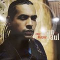 Sean Paul - Ever Blazin' (12'')