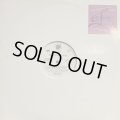 Lisette Melendez - Will You Ever Save Me (12'')