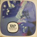 Bonnie Pink - We've Gotta Find A Way Back To Love (12'')