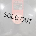 Flo Rida feat. David Guetta - Club Can't Handle Me (12'')