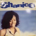 Shanice - Lovin' You (b/w I Love Your Smile (Driza Bone Club Remix)) (12'')
