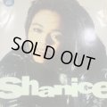 Shanice - I Love Your Smile (12'')