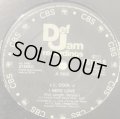 LL Cool J - I Need Love) (12'') (コンディションの為特価！！)