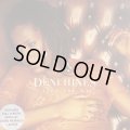 Deni Hines - I Like The Way (12'')