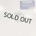 Webbie - I Miss You (a/w Independent) (12'')