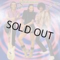 Shalamar - A Night To Remember (M&M Remix), This Is For The Lover In You, I Don't Wanna Be The Last To Know (12'')
