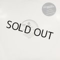 Groove Theory - 10 Minute High (12'')