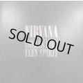 Nirvana - Smells Like Teen Spirit (The Dirty Funker Remixes) (12'')