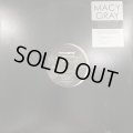 Macy Gray feat. Mos Def & Guru - I've Committed Murder (Gang Starr Remix) (12'')