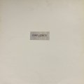 D' Influence - Magic (12'')