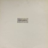 D' Influence - Magic (12'')