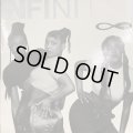 Infinity - Tonight (12'')