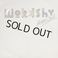 Workshy - Heaven Sent (12'')