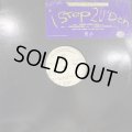 Shadz Of Lingo - I Step 2 U Den (12'')