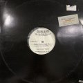 Sunland - We Are Only Human (12'')