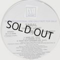 Taral - Distant Lover (12'')