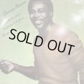 George Benson ‎- Give Me The Night (b/w The World Is A Ghetto & Breezin') (12'')