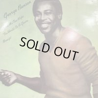 George Benson ‎- Give Me The Night (b/w The World Is A Ghetto & Breezin') (12'')