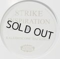 Strike - Inspiration (12'')