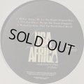 V.A. - We Are The World 25 For Haiti (Club Remix) (b/w Heal The World Final Mix 2) (12'')
