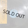 Krs-One - Return Of The Boom Bap (inc. Outta Here, Mortal Thought and more) (2LP)