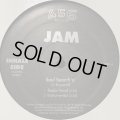Jam - Soul Search'n' (12'')