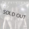 TQ - Westside (12'')