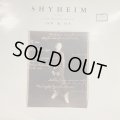 Shyheim - On And On (12'')